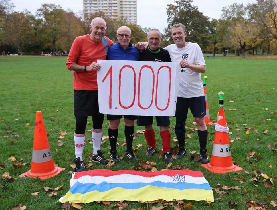 1000er-2024