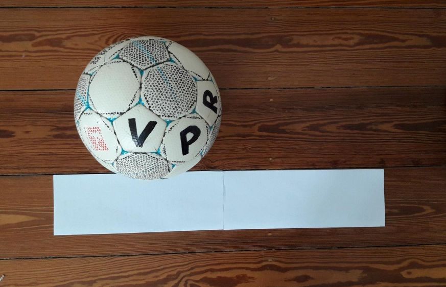 ball-aus-2-von-oben