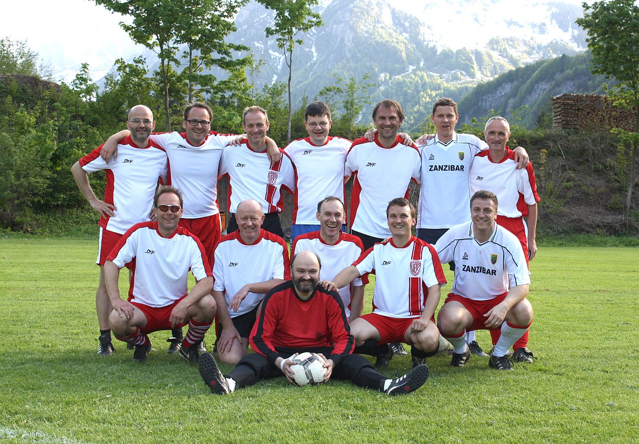 braunwald-ranger-2012