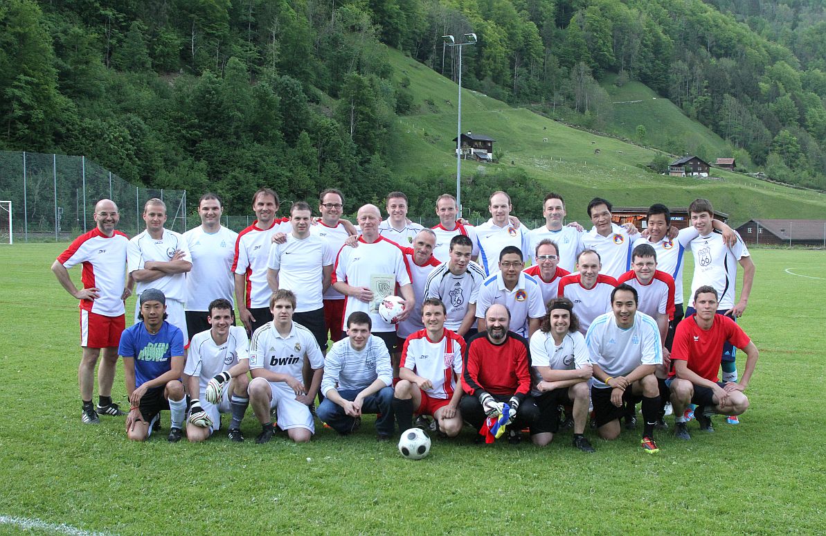 braunwald-teams-2012