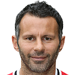 giggs
