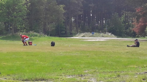 heiko-tor-terschelling