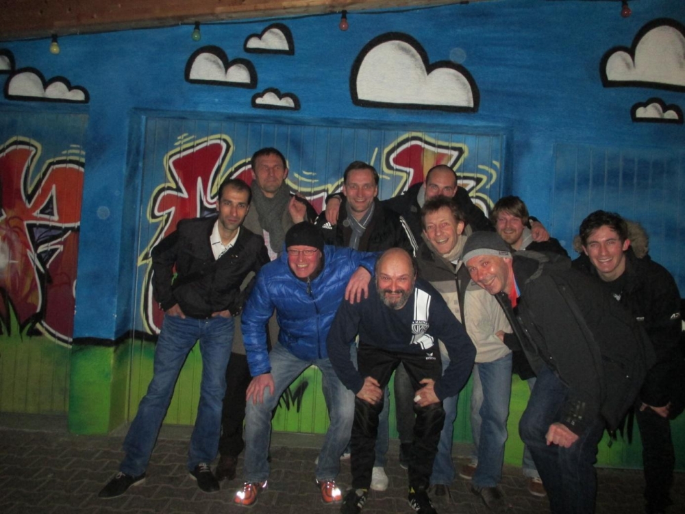 spiesheim-2015