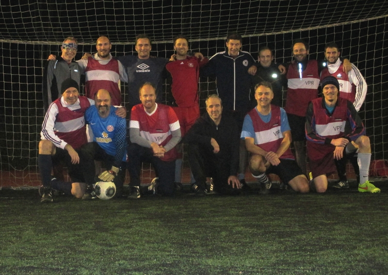 spiesheim2-2015