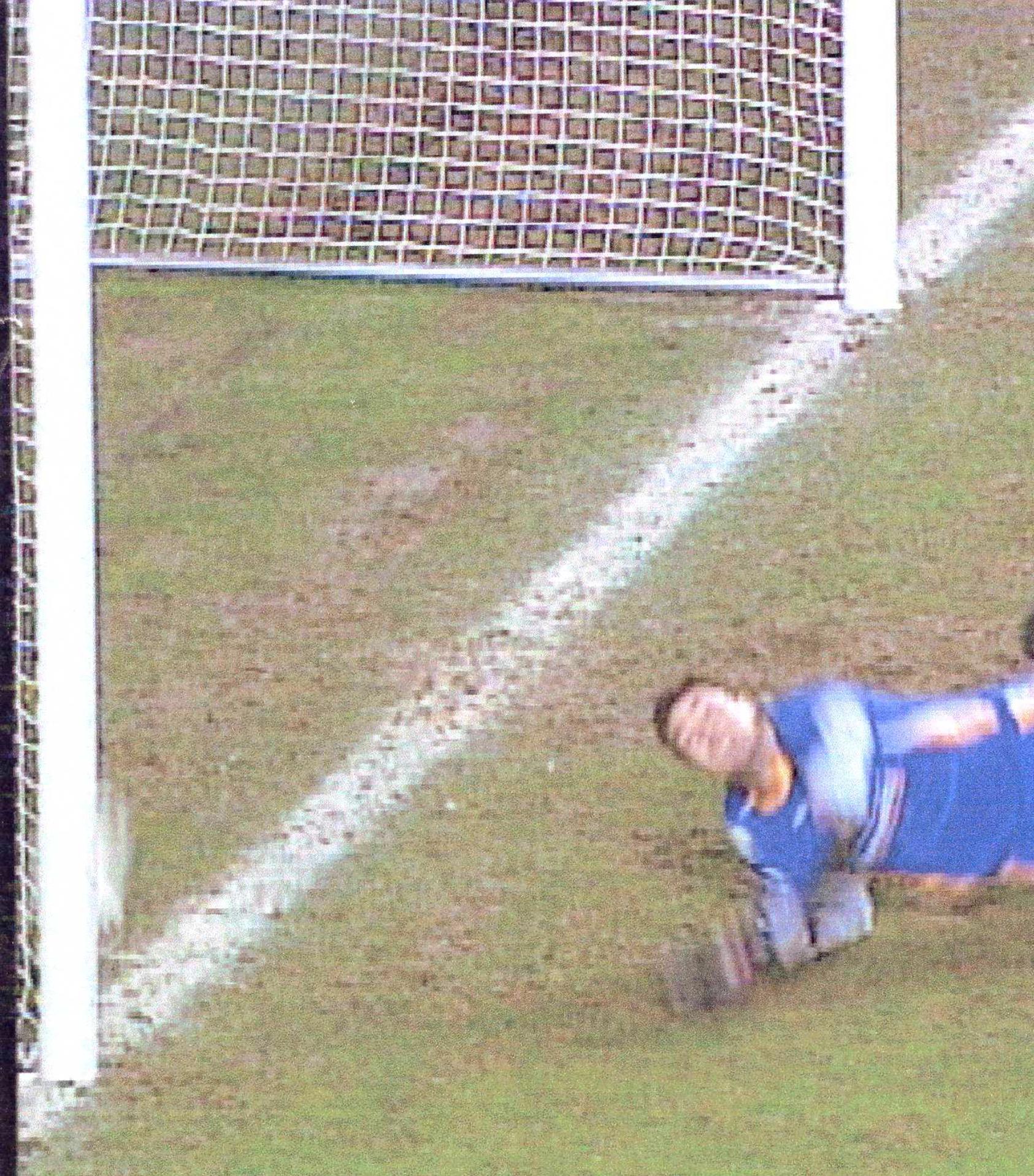 wembley05-dimo